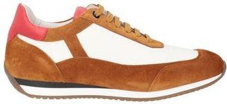 A.Testoni CALZATURE - Sneakers su YOOX.COM