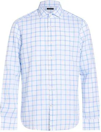 SAVILE ROW TOPWEAR - Shirts on YOOX.COM