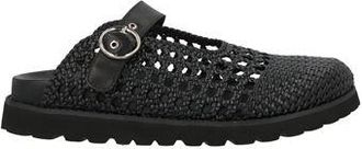 Cult CALZATURE - Mules & Zoccoli su YOOX.COM