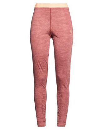 Odlo PARTES DE ABAJO - Leggings en YOOX.COM