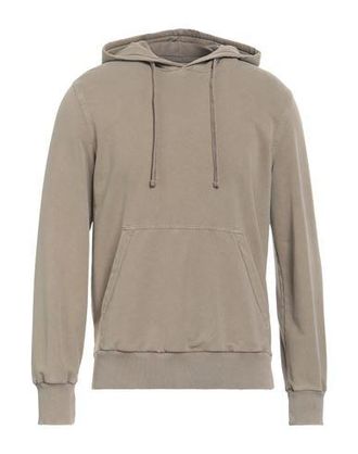 Circolo 1901 TOPS - Sweatshirts auf YOOX.COM