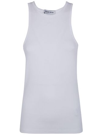 Anine Bing Cole Tank