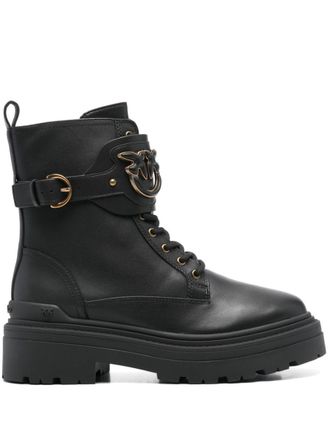 Pinko Boots