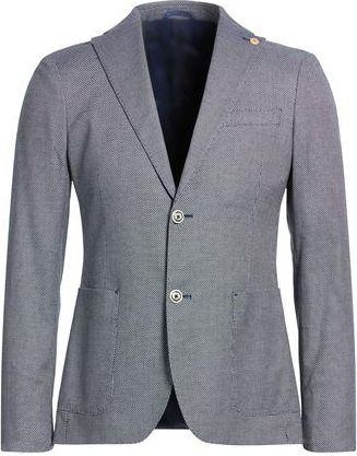 John Barritt TRAJES Y CONJUNTOS - Americanas en YOOX.COM