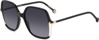 Carolina Herrera Womens 56mm Sunglasses HER0244-S-3H2-56