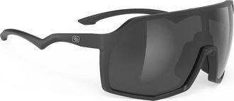 Rudy Project Occhiali da Sole Thunder - - Accessories - unisex - Nero - ONE SIZE