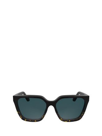 Calvin Klein Sunglasses