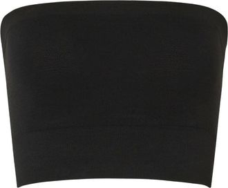 Wolford Donna, Top, Nero, S, new