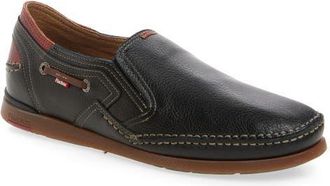 Fluchos Mariner Loafer at Nordstrom, Size 13-13.5Us