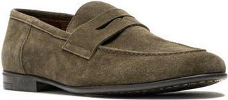 Rodd & Gunn Spiga Loafer in Reef at Nordstrom Rack, Size 11Us / 44Eu