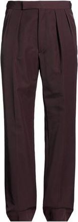 Caruso BOTTOMWEAR - Pantaloni su YOOX.COM