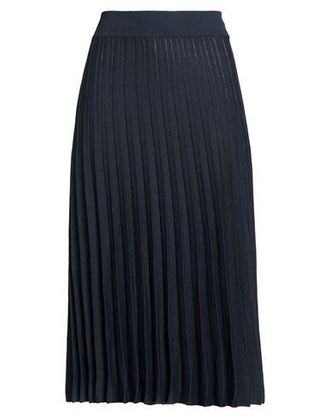 Agnona Midi skirts