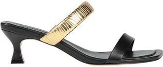 Schutz CALZATURE - Sandali su YOOX.COM