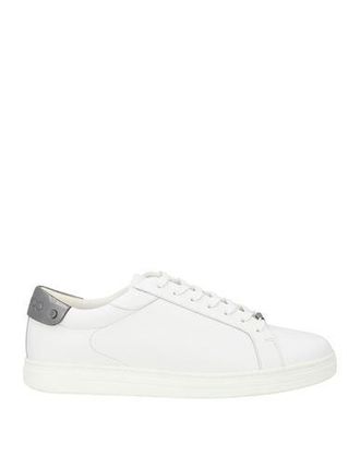 Jimmy Choo London CALZADO - Sneakers en YOOX.COM