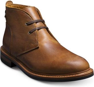 Allen Edmonds Chandler Chukka Boot in Pecan at Nordstrom, Size 9.5
