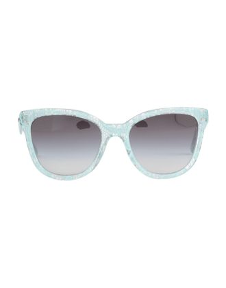 Dolce & Gabbana OCCHIALI - Occhiali da sole su YOOX.COM