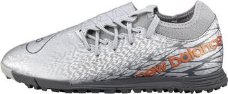 New Balance Furon Dispatch TF Silver Copper SF3TGG7-2E