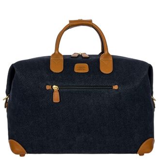 Bric's Life Cargo Duffle