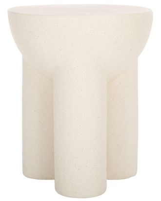 Safavieh Kataleya Accent Table