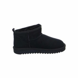 Ara Dames, Schoenen, Zwart, Maat: 37 EU