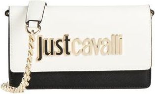Just Cavalli BAGS - Cross-body bags on YOOX.COM