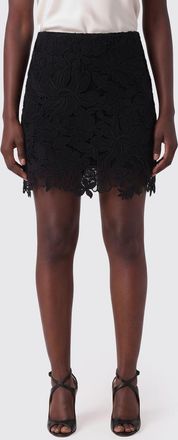 Sportmax Gonna in macram&eacute; Sportmax