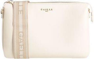 Ga&euml;lle Paris BOLSOS - Bolsos con bandolera en YOOX.COM