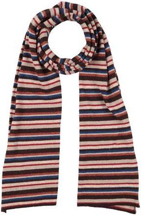 Cashmere Company ACCESSORI - Sciarpe su YOOX.COM