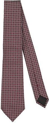 Givenchy ACCESSORI - Cravatte e papillon su YOOX.COM