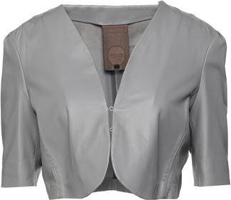 Giocasta TRAJES Y CONJUNTOS - Americanas en YOOX.COM