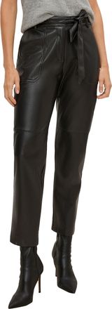 Comma Womens 60.2.61.18.180.2120602 Pants, 7996, 14