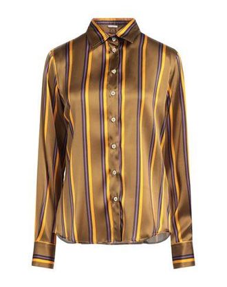 Robert Friedman TOPS - Hemden auf YOOX.COM