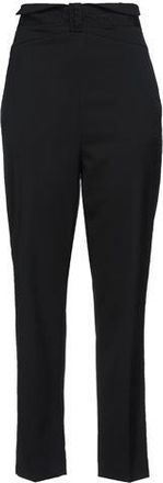 Red Valentino PARTES DE ABAJO - Pantalones en YOOX.COM