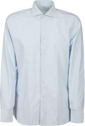 Borriello Borriello | Shirt - 39