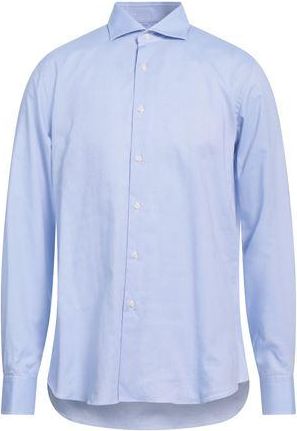 Alessandro Gherardi Shirts