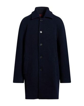 Missoni CAPISPALLA - Cappotti su YOOX.COM
