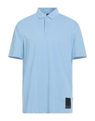 A|X Armani Exchange TOPS - Poloshirts auf YOOX.COM