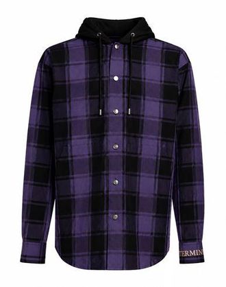 MASTERMIND WORLD TOPWEAR - Camicie su YOOX.COM