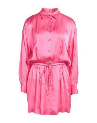 Semicouture Mini dresses