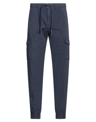 Yes-Zee BOTTOMWEAR - Pantaloni su YOOX.COM