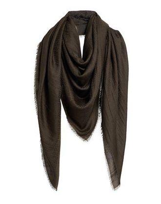 Givenchy ACCESSORI - Sciarpe su YOOX.COM