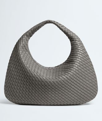 Bottega Veneta Maxi Veneta - Bottega Veneta