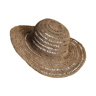 Ibeliv Dames, Accessoires, Bruin, Maat: ONE Size