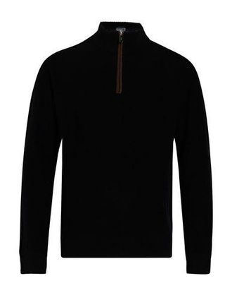 Fedeli KNITWEAR - Turtlenecks sur YOOX.COM