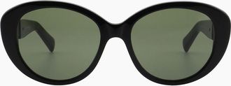 Karen Millen Womens Karen Millen KM506900155 Womens Sunglasses