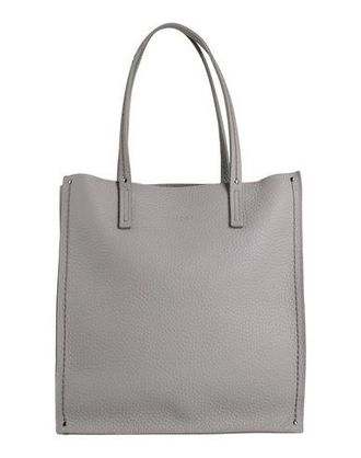 PLINIO VISONA Handbags