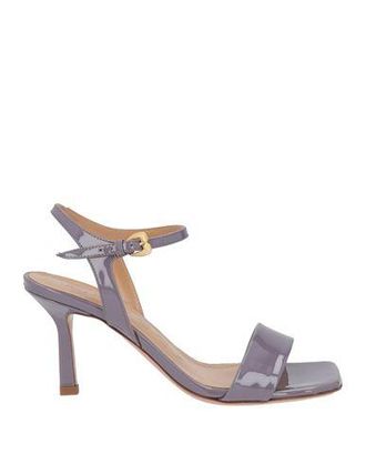 A.Bocca CALZATURE - Sandali su YOOX.COM