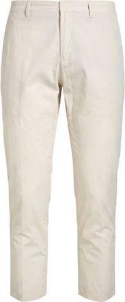 Costumein BOTTOMWEAR - Trousers sur YOOX.COM