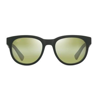 Maui Jim Maoli Green