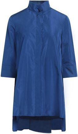 Pierantonio Gaspari TOPWEAR - Shirts on YOOX.COM